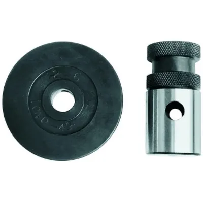 REMS Set role presoare 2-6" pentru seria REMS Amigo, Tornado, Magnum 347035