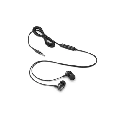Cablu USB Lenovo 4XD1J77352 Negru
