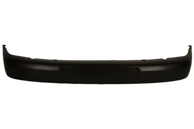 Bara fata potrivit VW POLO, POLO III, POLO III CLASSIC, POLO/HATCHBACK, POLO/combi Hatchback 1994-1999