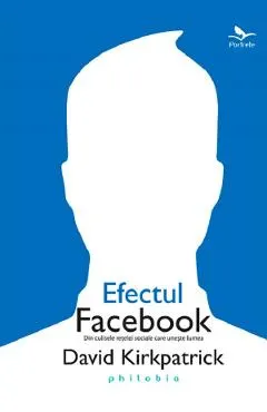 Efectul Facebook