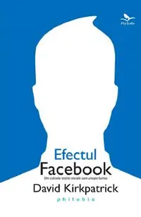 Efectul Facebook