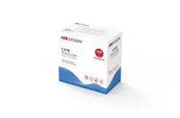 Cablu UTP CAT.5E de exterior, 305 metri, DS-1LN5EO-UU/E Diametru fir: 0.5±0.01, negru.