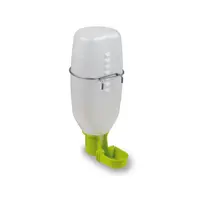 Adapatoare pentru Porumbei si Pasari 2 L
