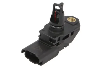 Senzor presiune galerie admisie (4 pin) potrivit CITROEN BERLINGO MULTISPACE, C3 AIRCROSS II, C3 II, C3 III, C3 PICASSO, C4 CACTUS, C4 GRAND PICASSO II, C4 II, C4 PICASSO II 1.2 01.13