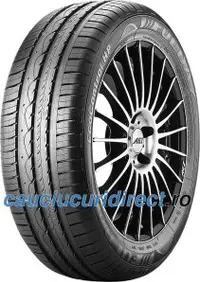 Fulda EcoControl HP ( 195/60 R15 88H )