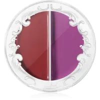 KVD Beauty Good Apple blush cremos culoare 70 Nymph's Grove 2x3 g