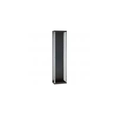 XL³ S 630 dulap distributie cu 16 module wide - total 1724x454x249 mm and usable 1650x350x249 mm