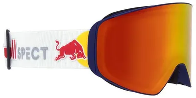 Ochelari de schi Red Bull Spect - JAM 06