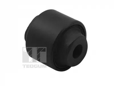 Suport motor bucsa dreapta HYUNDAI GETZ 1.1-1.6 intre 2002-2010