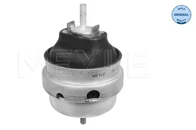 Suport motor stanga (Hidraulic) AUDI A4; SEAT EXEO, EXEO ST 2.0 intre 2004-2013