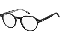Tommy Hilfiger TH2128 807