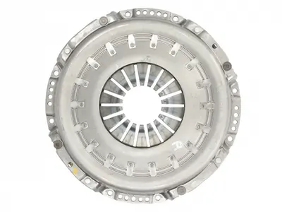 Placa de Presiune Ambreiaj (310mm) Potrivit Claas Atos; Deutz Fahr 5000, Agroclimber, Agrofarm, Agrolux, Agroplus; Huerlimann Xa, Xb, Xf, Xm, Xs, Xv; Lamborghini Nitro R, R 1000.3-Td2012l04