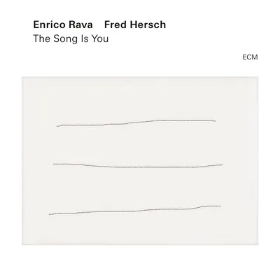The Song Is You - Vinyl