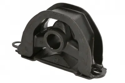 Suport motor fata dreapta HONDA CR-V I 2.0 intre 1995-2001
