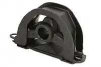 Suport motor fata dreapta HONDA CR-V I 2.0 intre 1995-2001