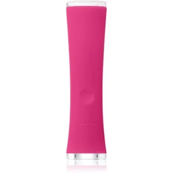 FOREO ESPADA™ 2 stilou cu lumină albastră, pentru atenuarea simptomelor acneei