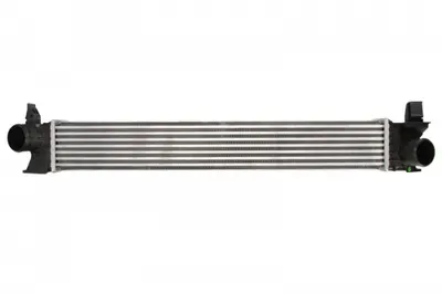 Intercooler potrivit CITROEN JUMPER; FIAT DUCATO; PEUGEOT BOXER 2.0D-3.0D 04.06
