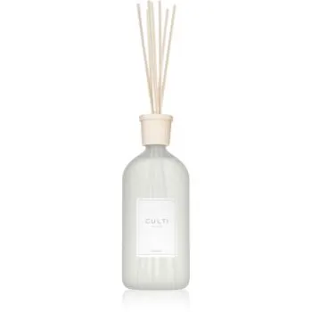 Culti Milano Stile Gratia difuzor de aroma