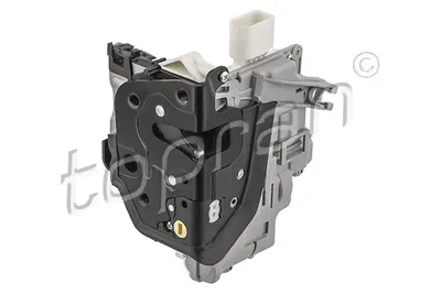 Incuietoare usa Spate Dreapta potrivit AUDI A3, A6 C7, A7, Q3, Q7; VW TOUAREG dupa 2010