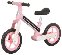 Echilibrul Chipolino - Spark, roz