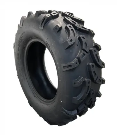 Anvelopa Linhai ATV Quad, 24x8-12 (200 75-12), YX-P170-01