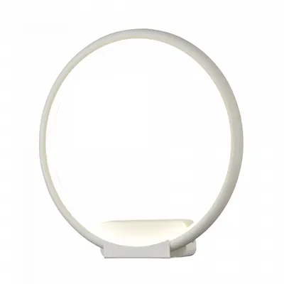Lampa perete Nola MOD877WL-L18W