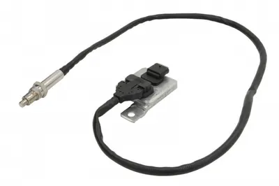 Senzor NOx potrivit AUDI A4 B8; SEAT ALHAMBRA; VW SHARAN 2.0D 3.0D dupa 2007