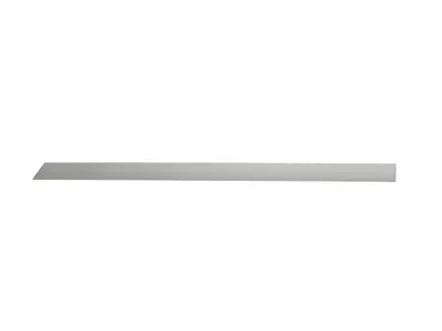 Element usa spate stanga potrivit OPEL VECTRA C 2002-2008 - (grunduit)