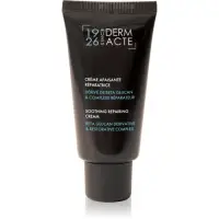 DermActe Treat Soothing Repairing Cream crema reparatorie cu efect calmant 50 ml
