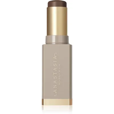 Anastasia Beverly Hills Smooth Blur Contour Stick baton de contur culoare Basetone 8 g