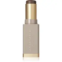 Anastasia Beverly Hills Smooth Blur Contour Stick baton de contur culoare Basetone 8 g