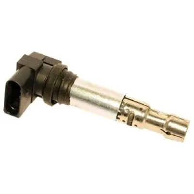 Bobina de inductie DELPHI CE20030-12B1