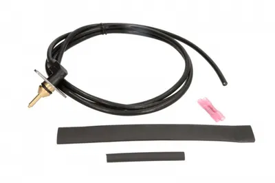 Senzor temperatura lichid racire (retarder) potrivit SCANIA P,G,R,T DC09.108-OSC11.03 01.03