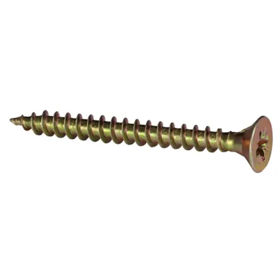 surub pentru lemn 5x60mm