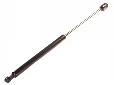 Amortizor portbagaj, haion, spate TOYOTA AVENSIS Combi 2003-2008