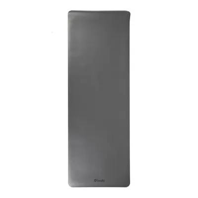 Saltea de yoga Bodhi Phoenix din cauciuc, antiderapantă, 4 mm