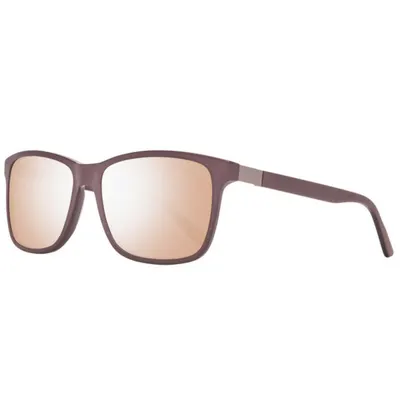 Ochelari de Soare Bărbați Helly Hansen HH5013-C03-56 Degradat