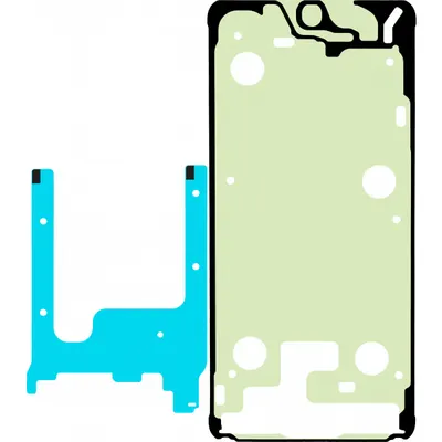 Kit Adeziv Display Samsung Galaxy S26 S942, Service Pack GH82-39212A