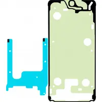 Kit Adeziv Display Samsung Galaxy S26 S942, Service Pack GH82-39212A