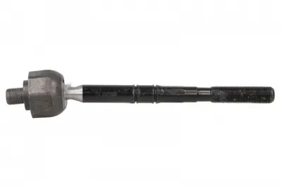 Cap bara (fara capat) Dreapta Stanga (lungime: 231mm) potrivit BMW IX (I20) Electric 07.21