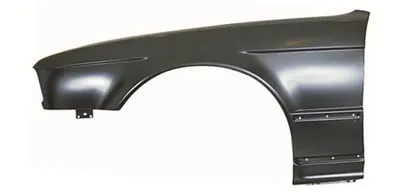 Aripa fata stanga BMW 5 E34 intre 1987-1997