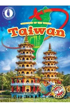 Taiwan