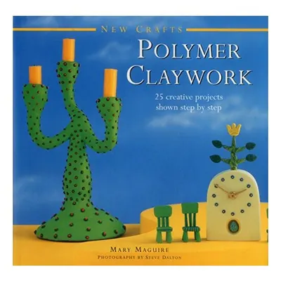 Polymer Claywork
