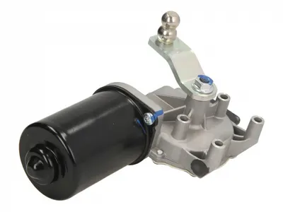 Motoras stergator fata CITROEN JUMPY; FIAT SCUDO; PEUGEOT EXPERT dupa 2000