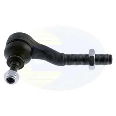 Cap de bara COMLINE CTR1020