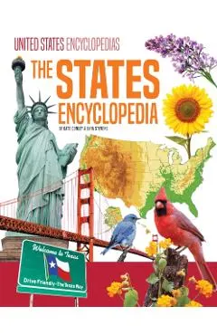 The States Encyclopedia