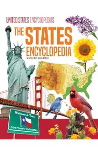 The States Encyclopedia