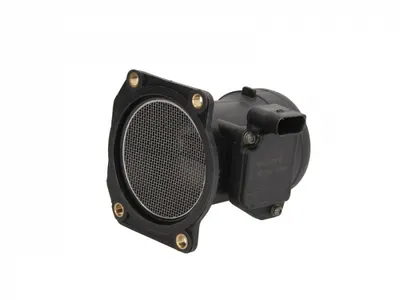 Senzor Debitmetru (4 Pin, Modul) Potrivit Audi A3, A4 B5, A4 B6, A4 B7, Q5; Seat Cordoba, Exeo, Exeo St, Leon, Toledo Ii; Skoda Octavia I, Superb I; Vw Bora, Bora I 1.6-3.2 11.94-12.12