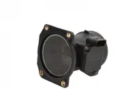 Senzor Debitmetru (4 Pin, Modul) Potrivit Audi A3, A4 B5, A4 B6, A4 B7, Q5; Seat Cordoba, Exeo, Exeo St, Leon, Toledo Ii; Skoda Octavia I, Superb I; Vw Bora, Bora I 1.6-3.2 11.94-12.12