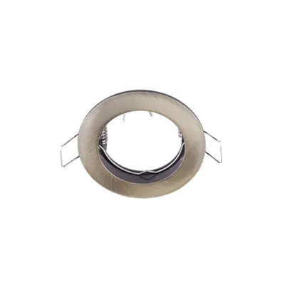 Spot sa-70 Antique Brass 12v Bec Mr16